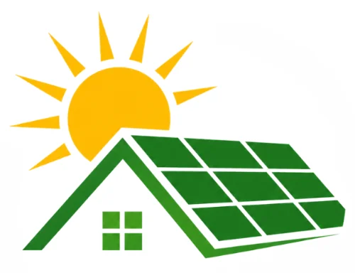 Panneaux Solaires Saint-Baudille-de-la-Tour